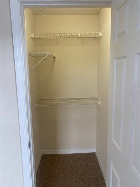 18001 Richmond Place Drive - Photo 28