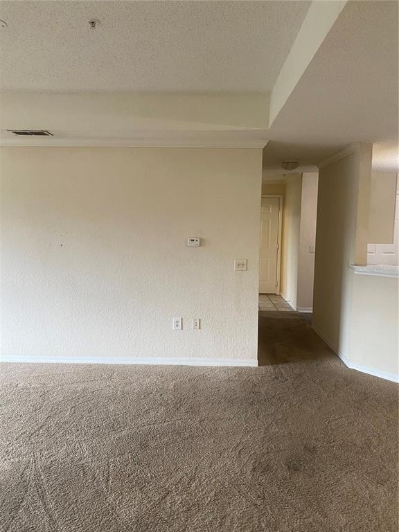 18001 Richmond Place Drive - Photo 34
