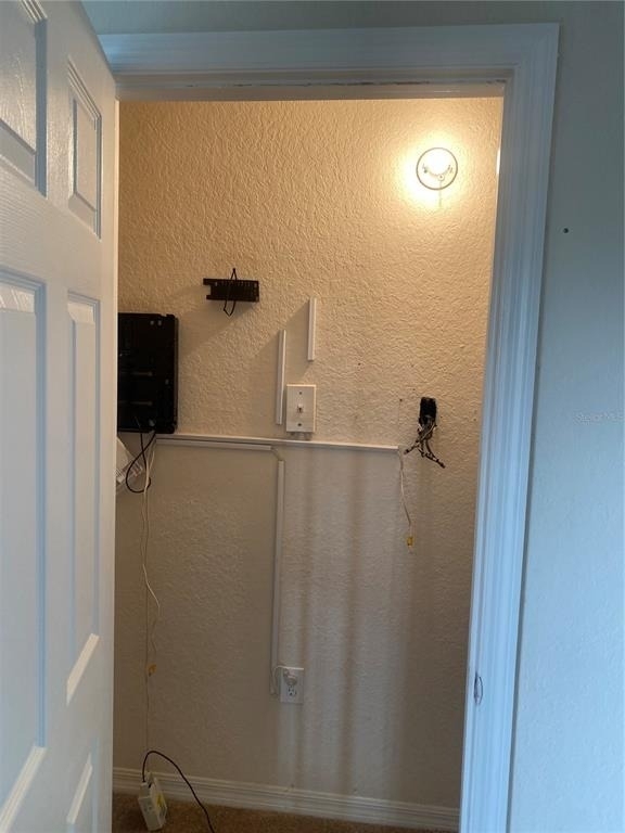18001 Richmond Place Drive - Photo 26
