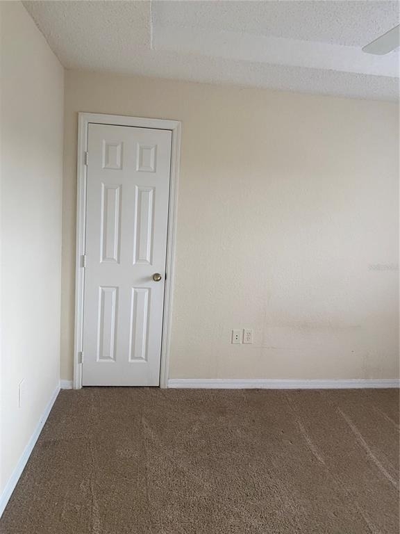 18001 Richmond Place Drive - Photo 15