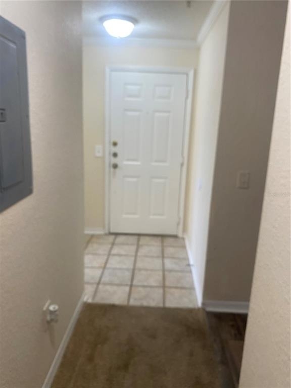 18001 Richmond Place Drive - Photo 3