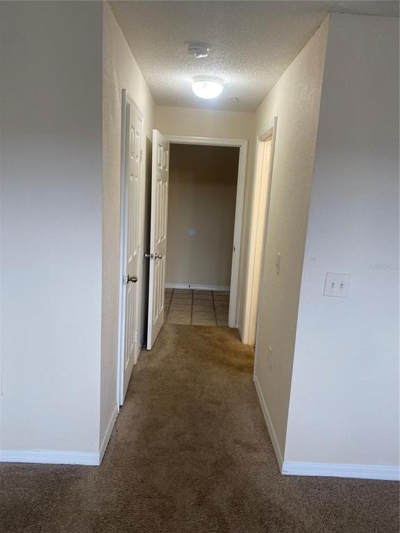 18001 Richmond Place Drive - Photo 20