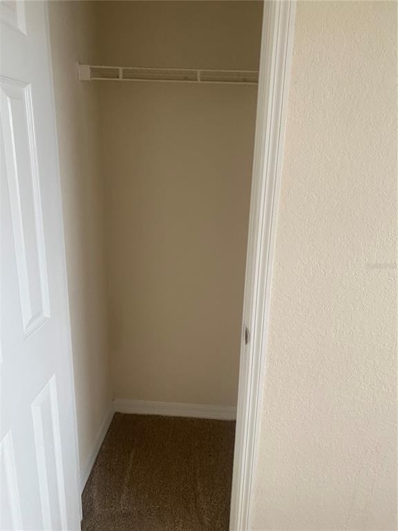18001 Richmond Place Drive - Photo 19