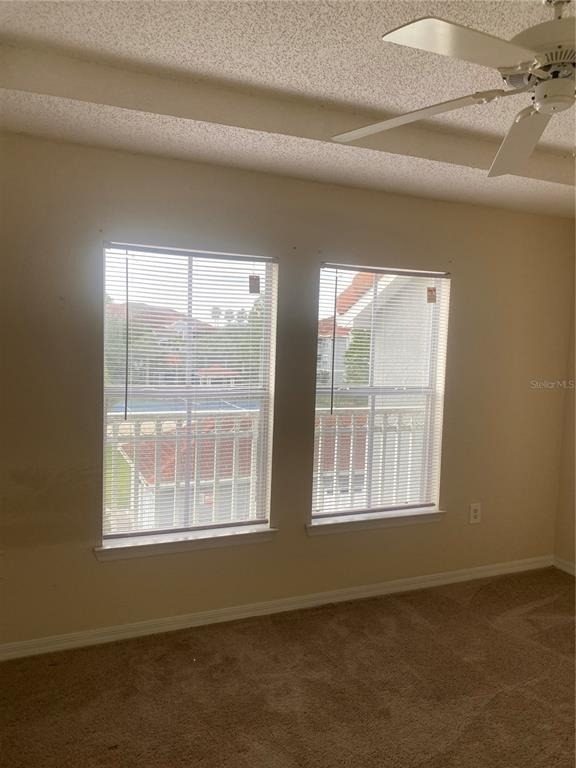 18001 Richmond Place Drive - Photo 17