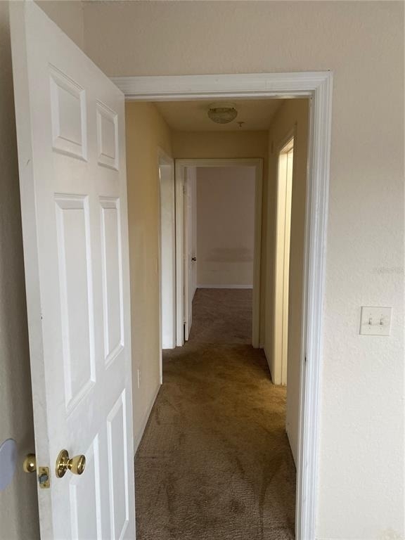 18001 Richmond Place Drive - Photo 33