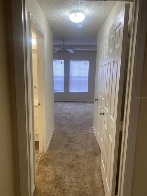 18001 Richmond Place Drive - Photo 1