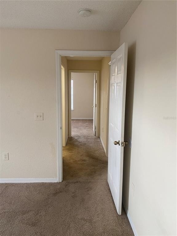 18001 Richmond Place Drive - Photo 38