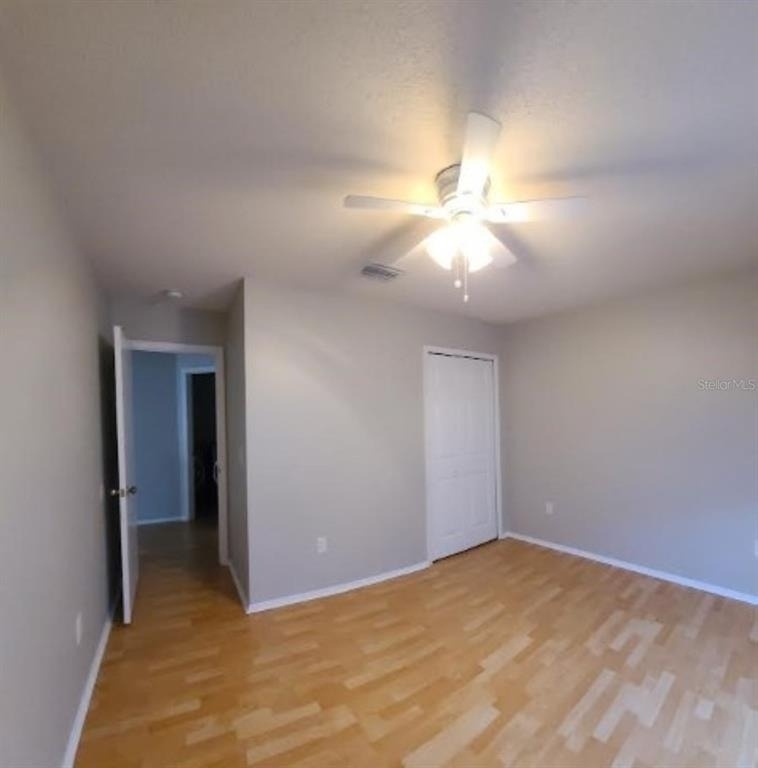 1501 Rincon Drive - Photo 29