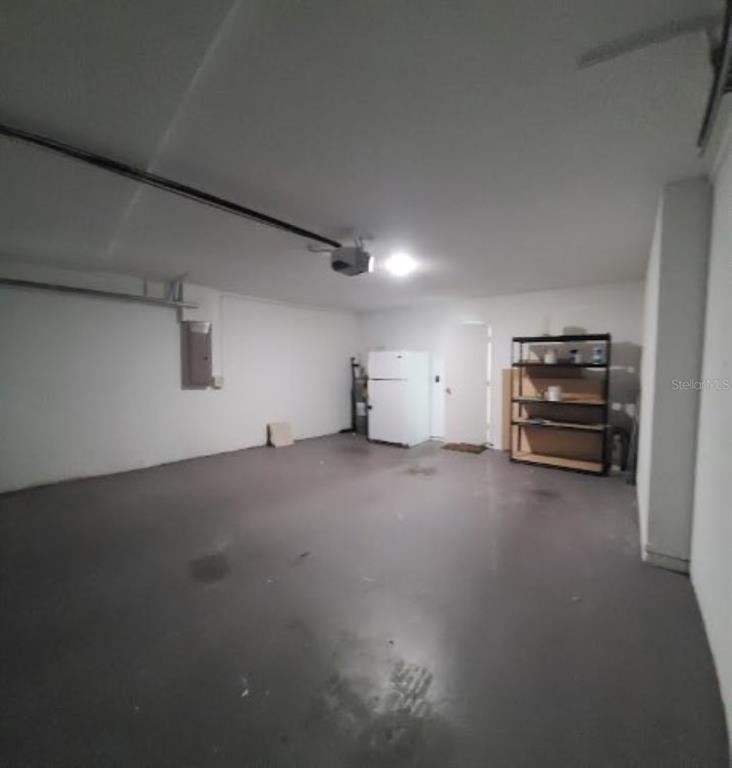 1501 Rincon Drive - Photo 38