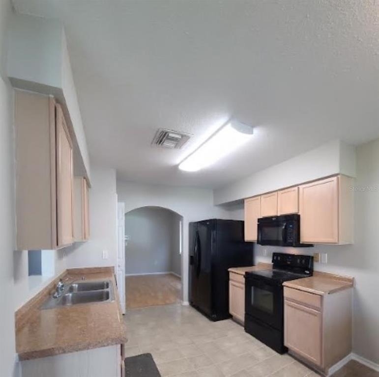 1501 Rincon Drive - Photo 9
