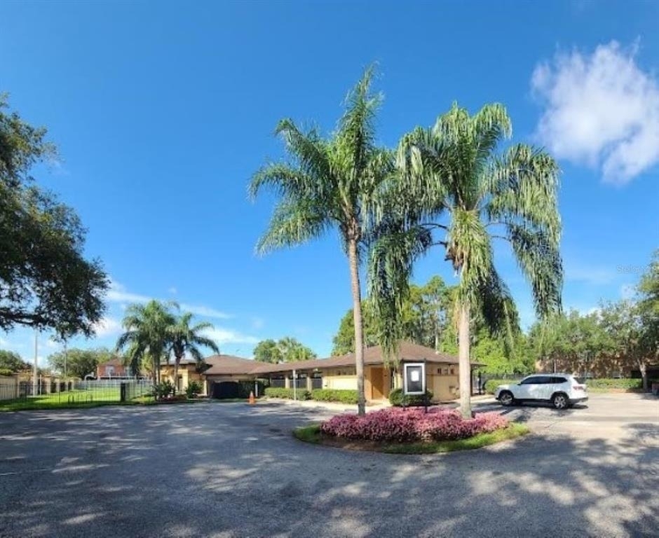 1501 Rincon Drive - Photo 40