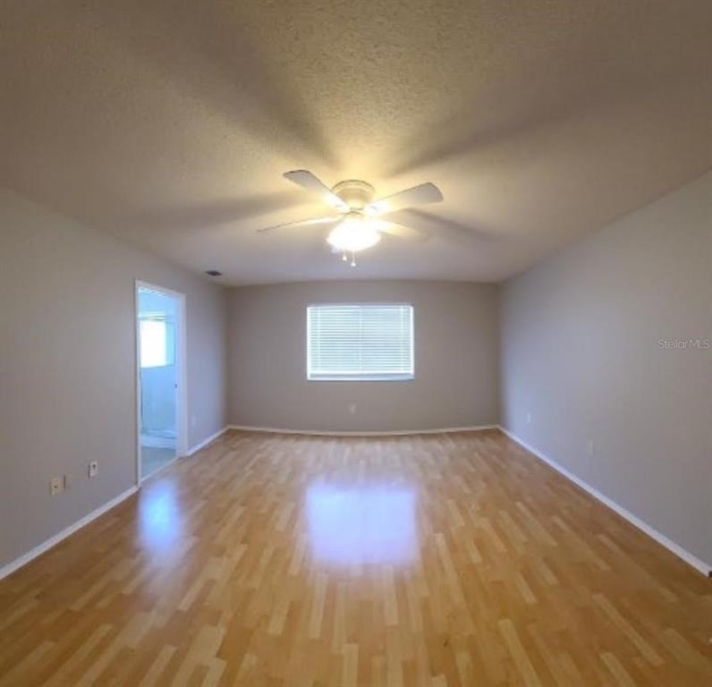 1501 Rincon Drive - Photo 16