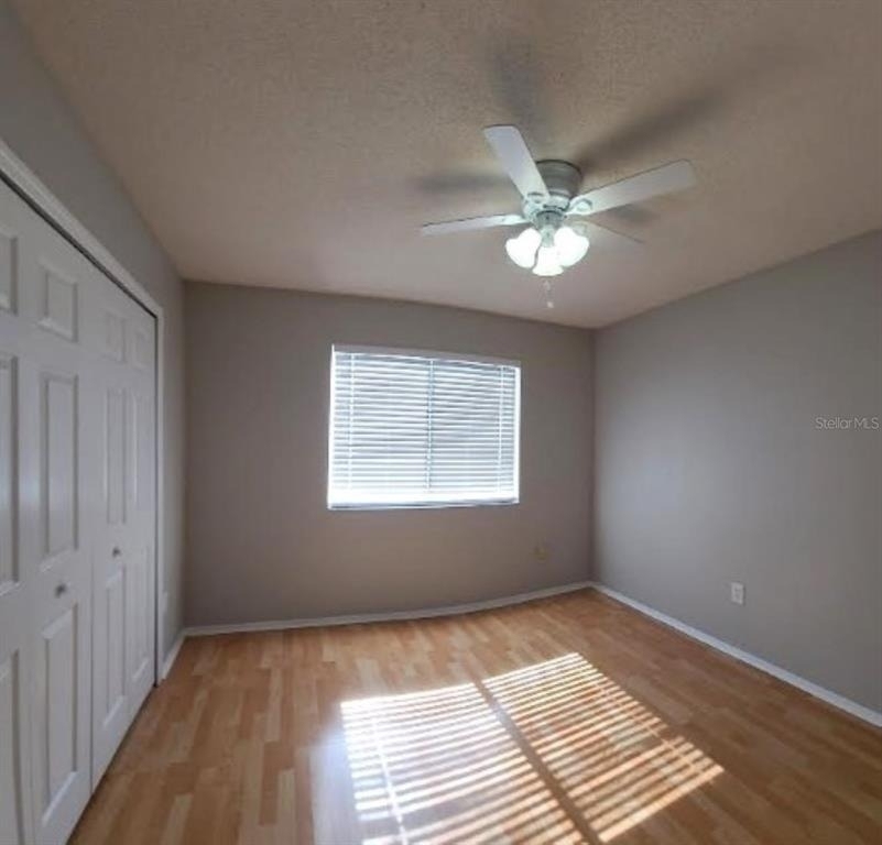 1501 Rincon Drive - Photo 31