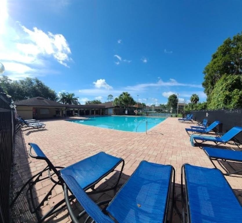 1501 Rincon Drive - Photo 42