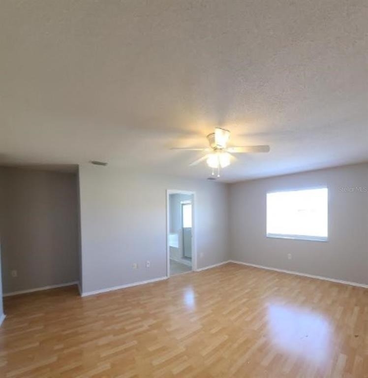 1501 Rincon Drive - Photo 15