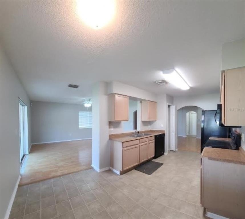 1501 Rincon Drive - Photo 10