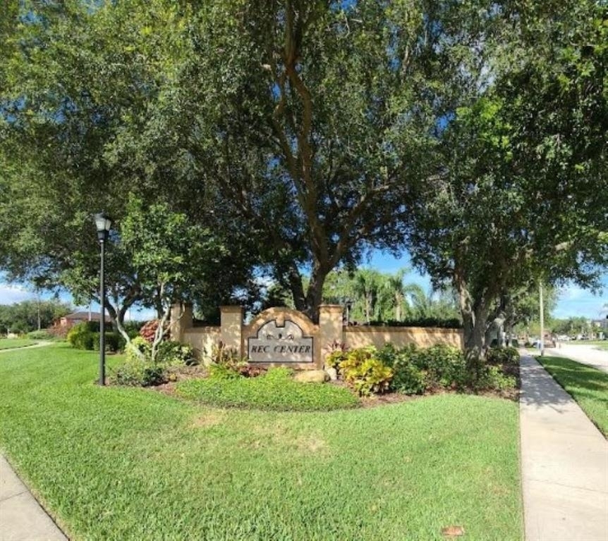 1501 Rincon Drive - Photo 39