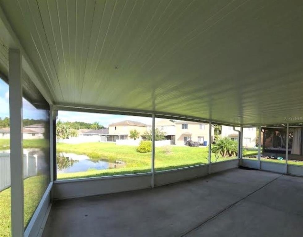 1501 Rincon Drive - Photo 33
