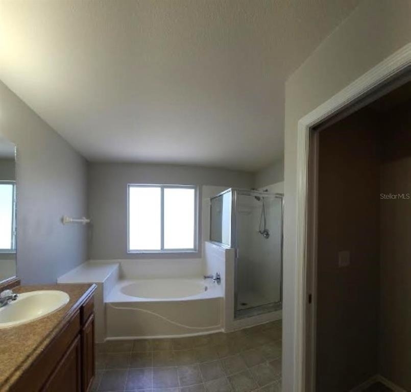 1501 Rincon Drive - Photo 19