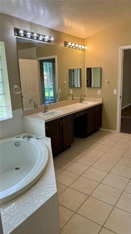 9917 Colonnade Drive - Photo 23
