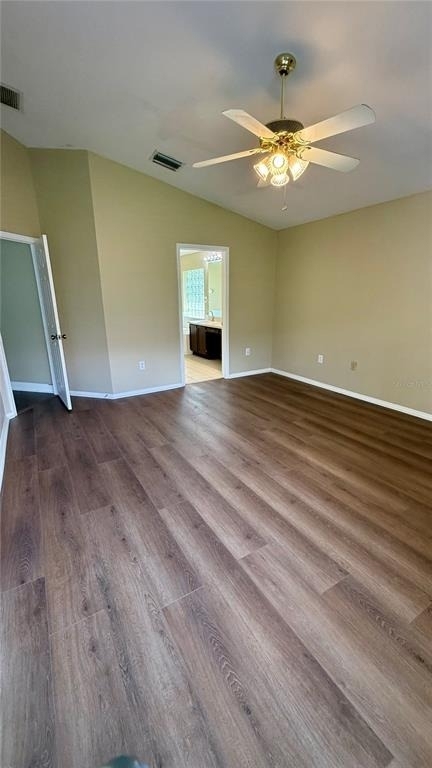 9917 Colonnade Drive - Photo 21