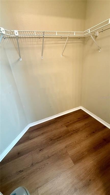 9917 Colonnade Drive - Photo 20