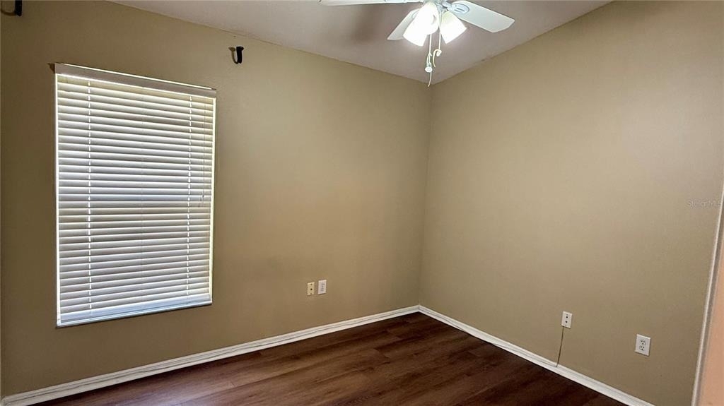 9917 Colonnade Drive - Photo 30