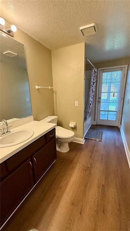 9917 Colonnade Drive - Photo 32