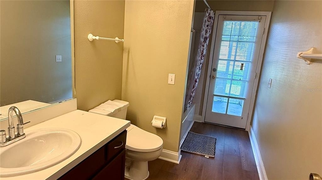 9917 Colonnade Drive - Photo 33