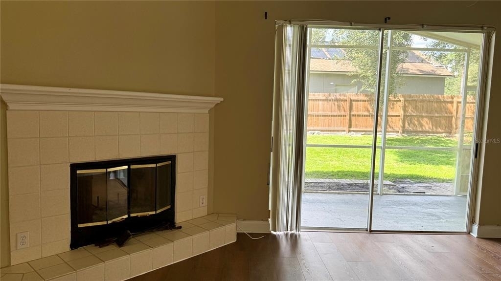 9917 Colonnade Drive - Photo 15