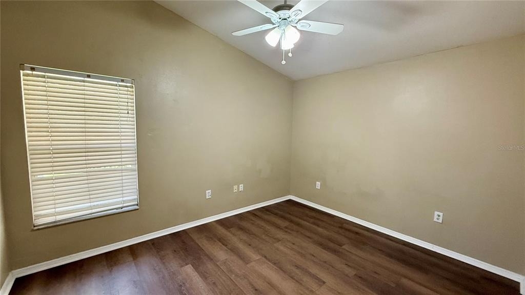 9917 Colonnade Drive - Photo 28