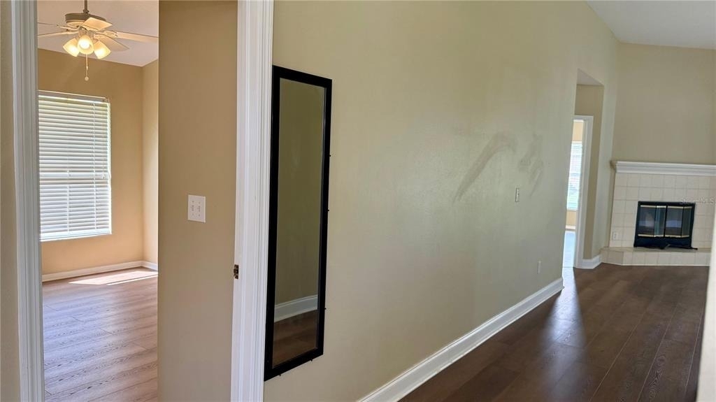 9917 Colonnade Drive - Photo 12