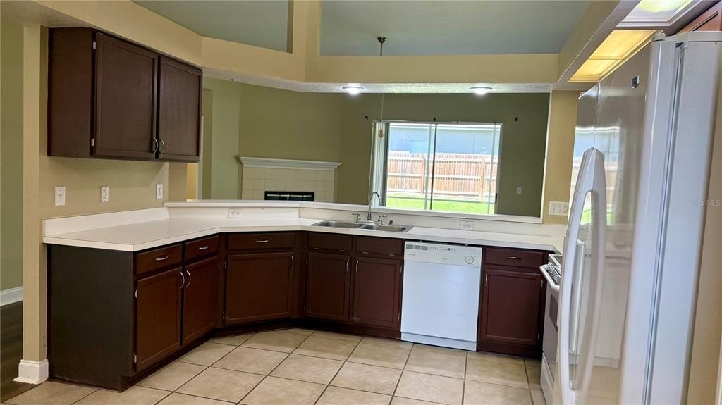 9917 Colonnade Drive - Photo 10