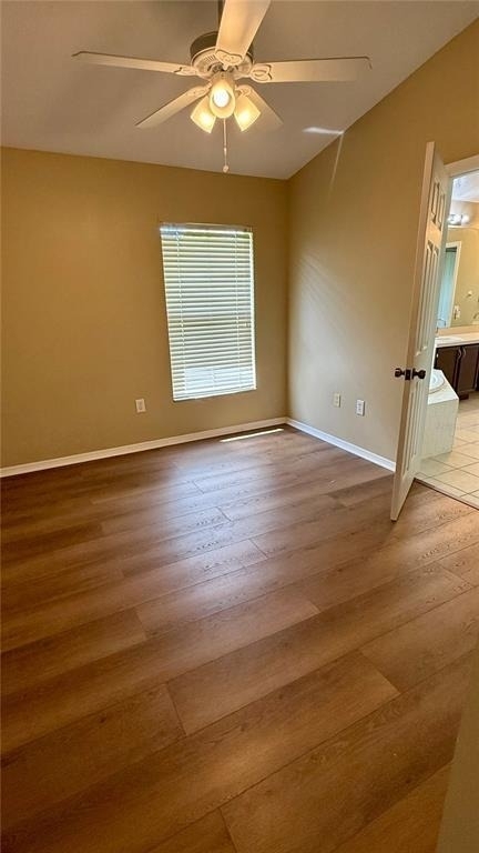 9917 Colonnade Drive - Photo 25
