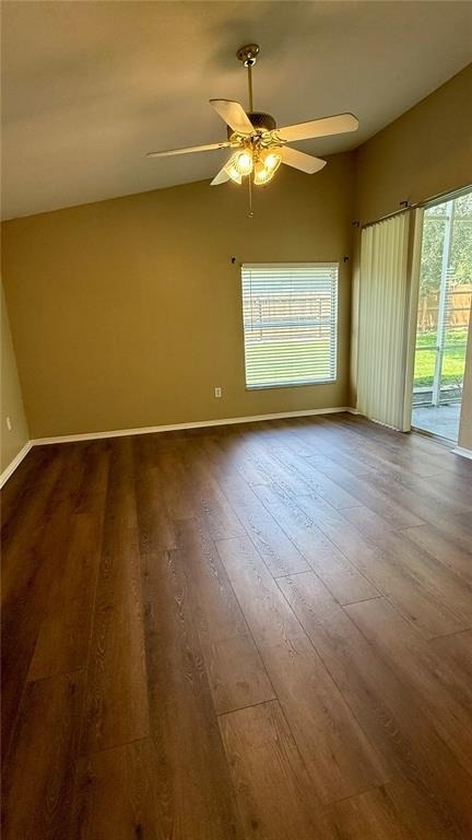9917 Colonnade Drive - Photo 18