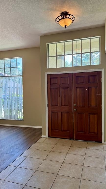9917 Colonnade Drive - Photo 3