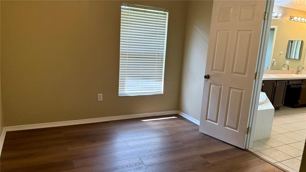 9917 Colonnade Drive - Photo 26