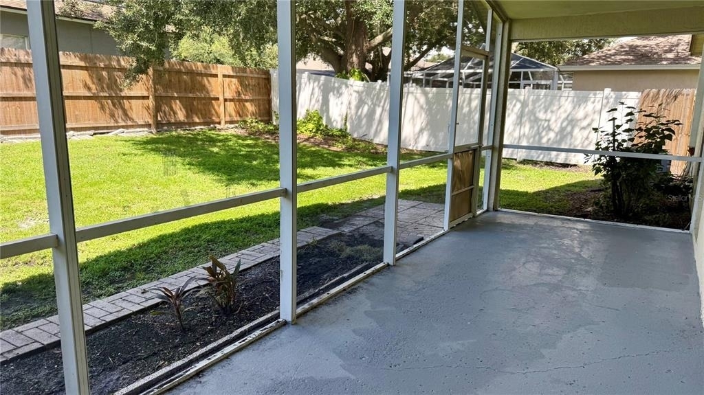 9917 Colonnade Drive - Photo 35