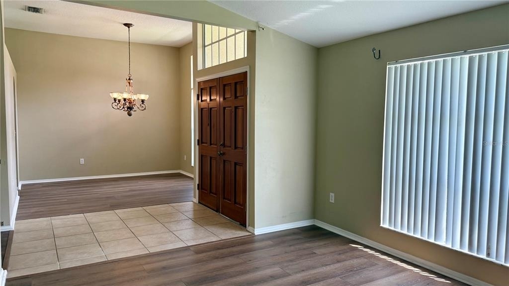 9917 Colonnade Drive - Photo 4