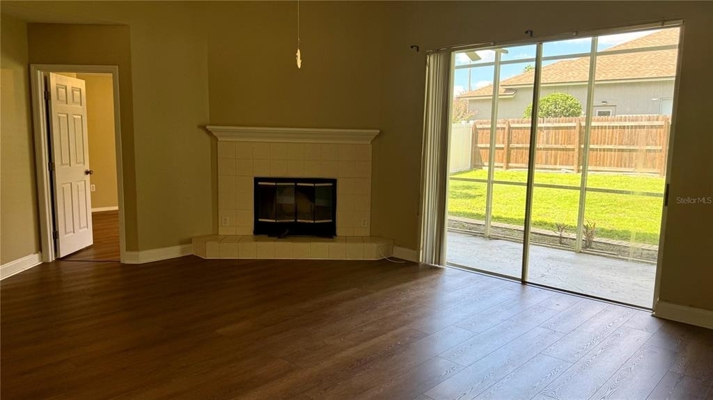 9917 Colonnade Drive - Photo 16