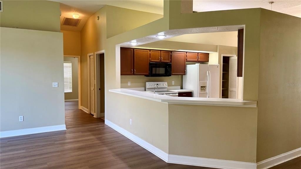 9917 Colonnade Drive - Photo 27
