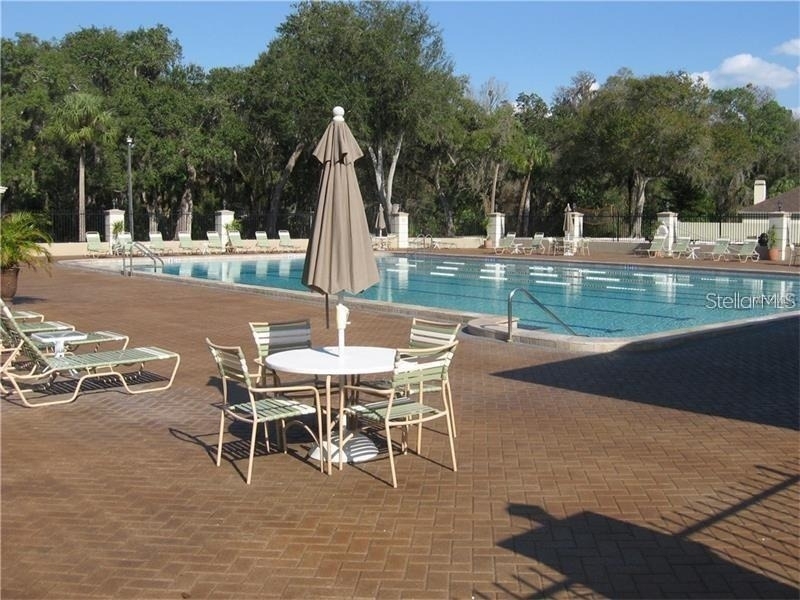 9917 Colonnade Drive - Photo 43
