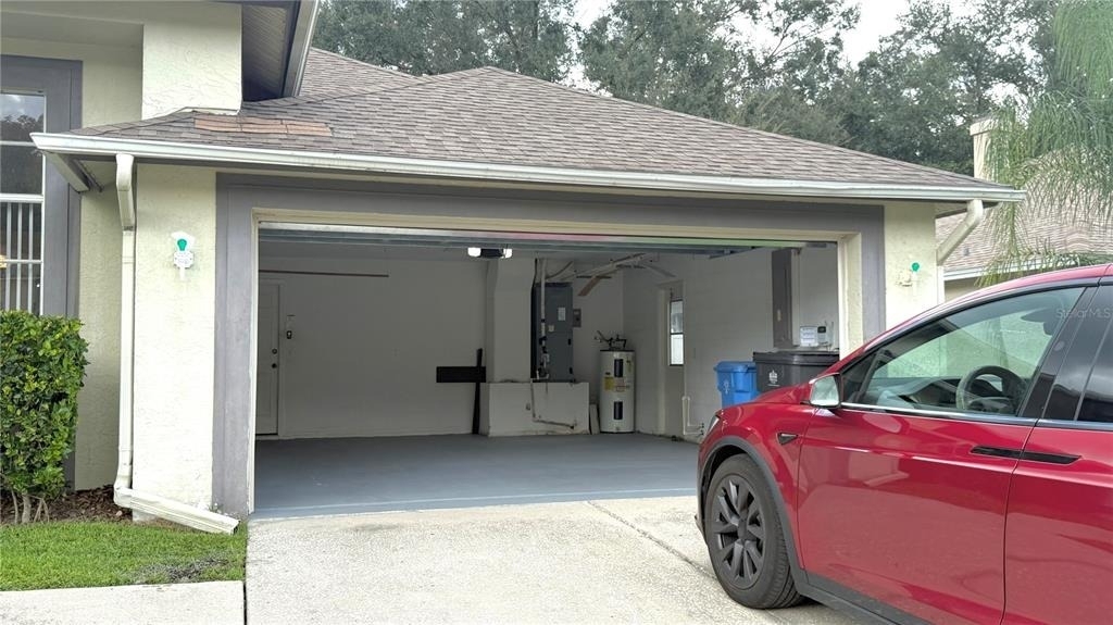 9917 Colonnade Drive - Photo 38