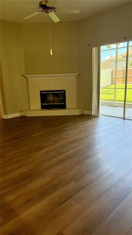 9917 Colonnade Drive - Photo 14