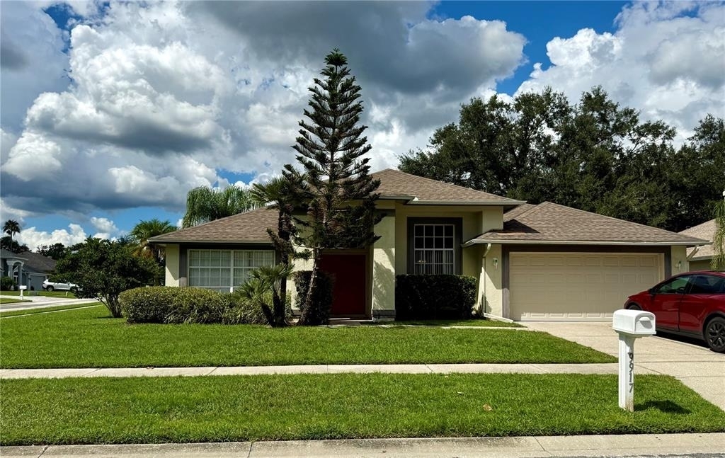 9917 Colonnade Drive - Photo 1