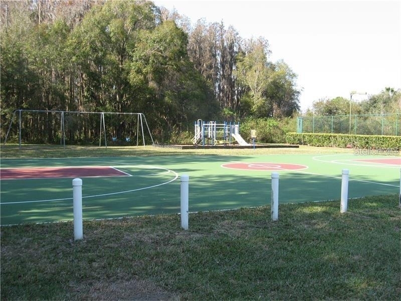 9917 Colonnade Drive - Photo 45