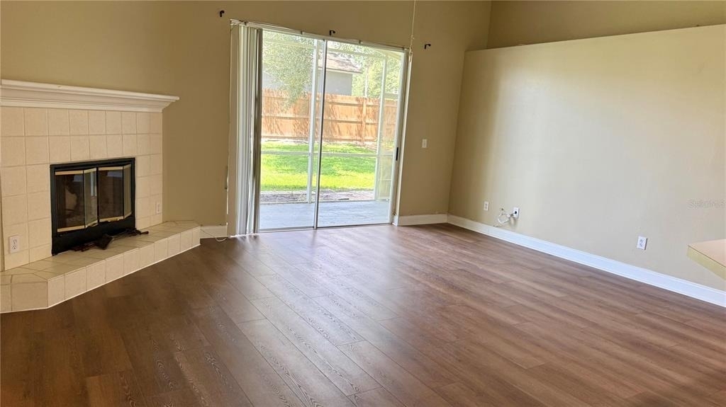 9917 Colonnade Drive - Photo 13