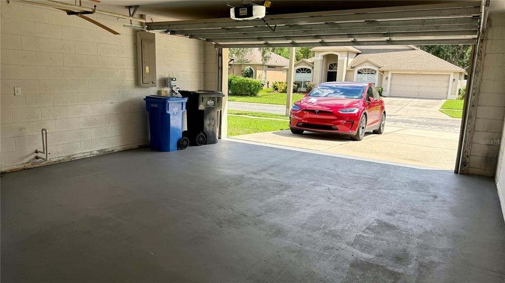 9917 Colonnade Drive - Photo 37