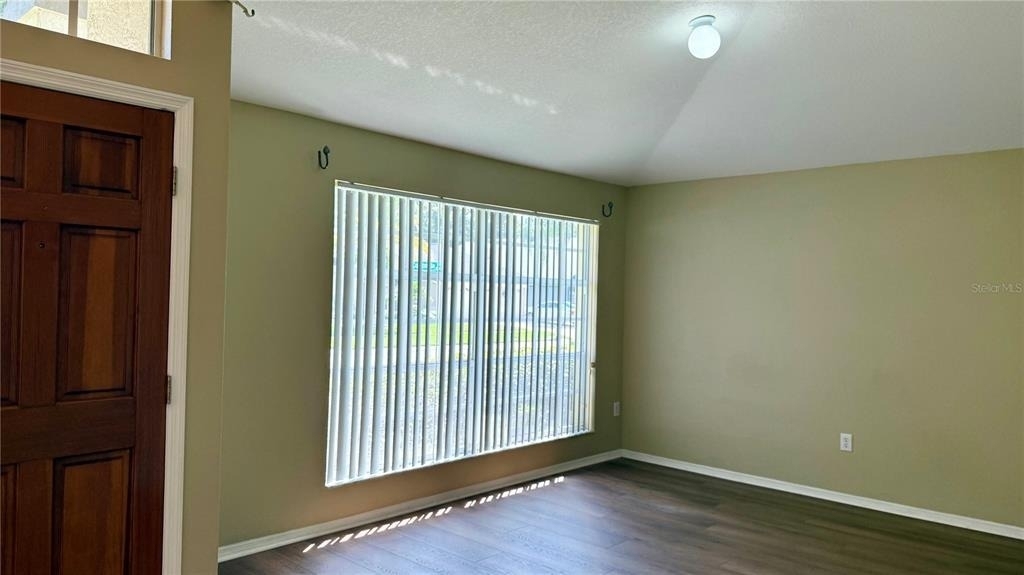 9917 Colonnade Drive - Photo 6