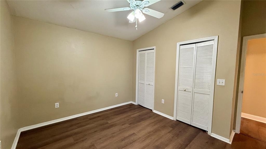 9917 Colonnade Drive - Photo 29